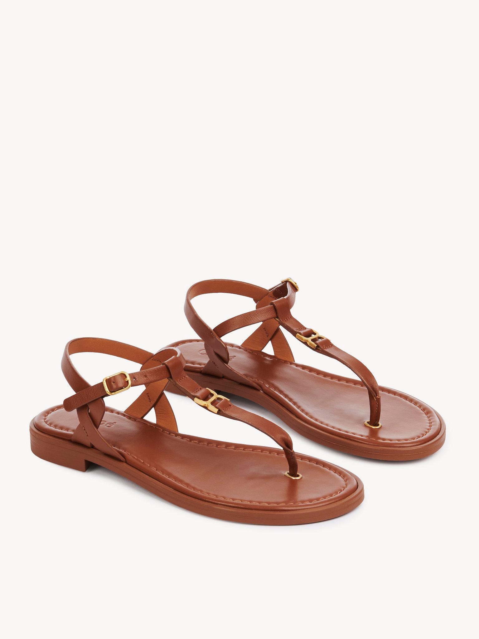Marcie sandal Product Image