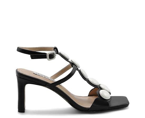 Charles David Womens Davos Pump Product Image