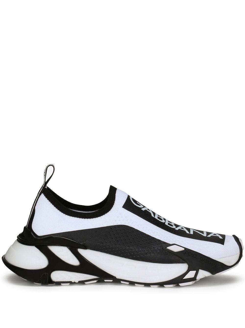 Fast mesh sneakers Product Image