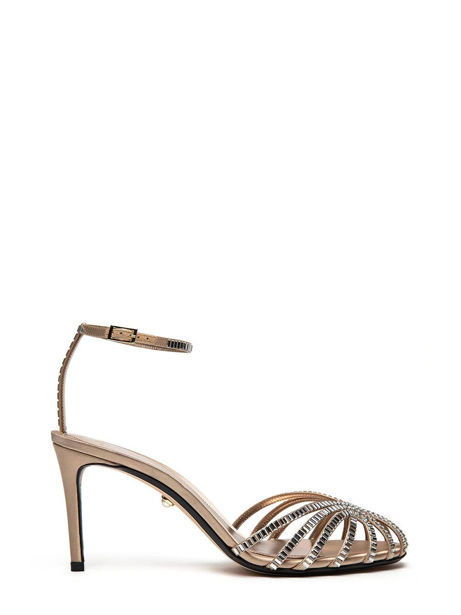 Penelope-80 Satin Skin Product Image