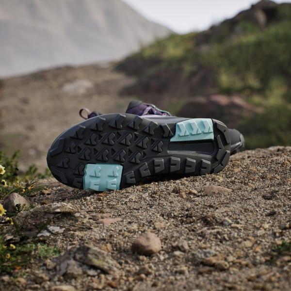 Terrex Anylander Hiking Shoes Product Image