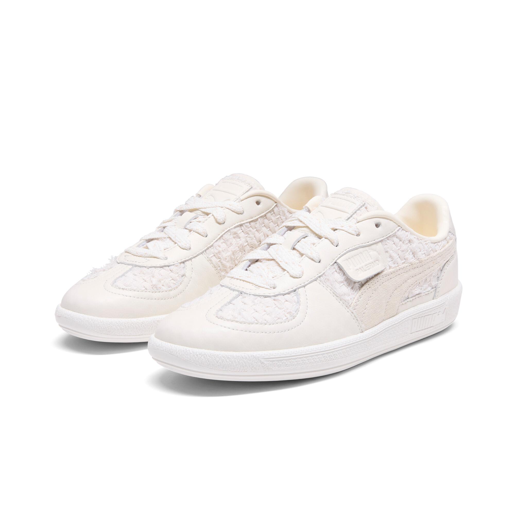 Palermo Beach Pearl Sneakers Women Product Image