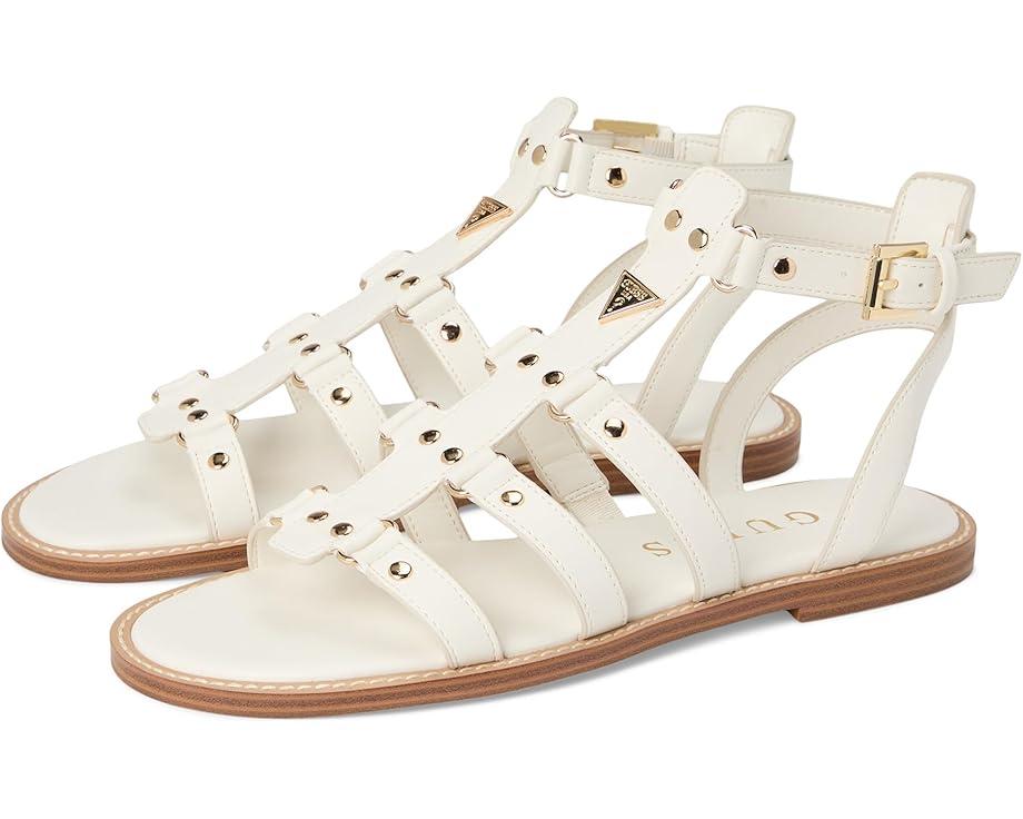 MSRP: $99(22% OFF) Product Image