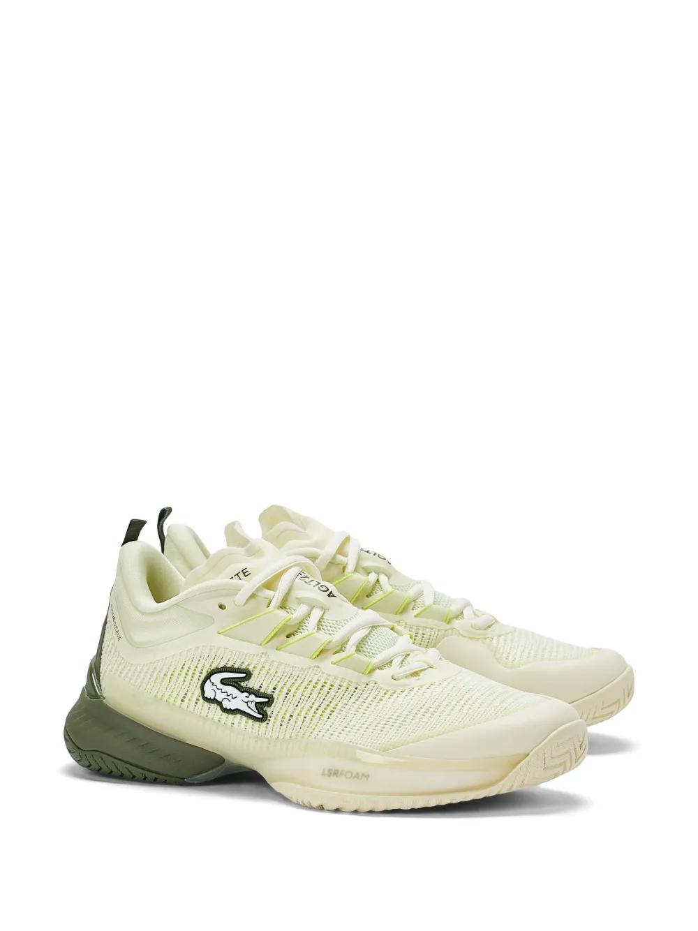 AG-LT23 sneakers Product Image