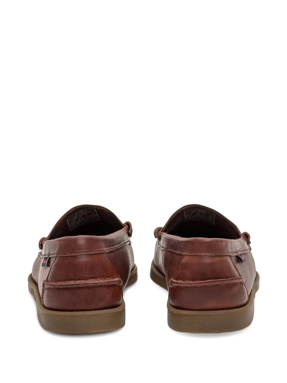 moccasin loafers Product Image