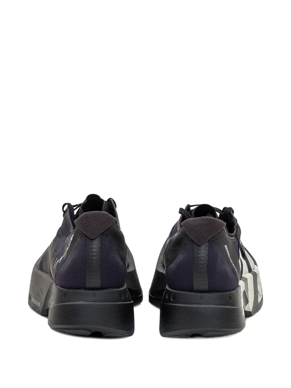 Y-3 Adios Pro 4 sneakers Product Image