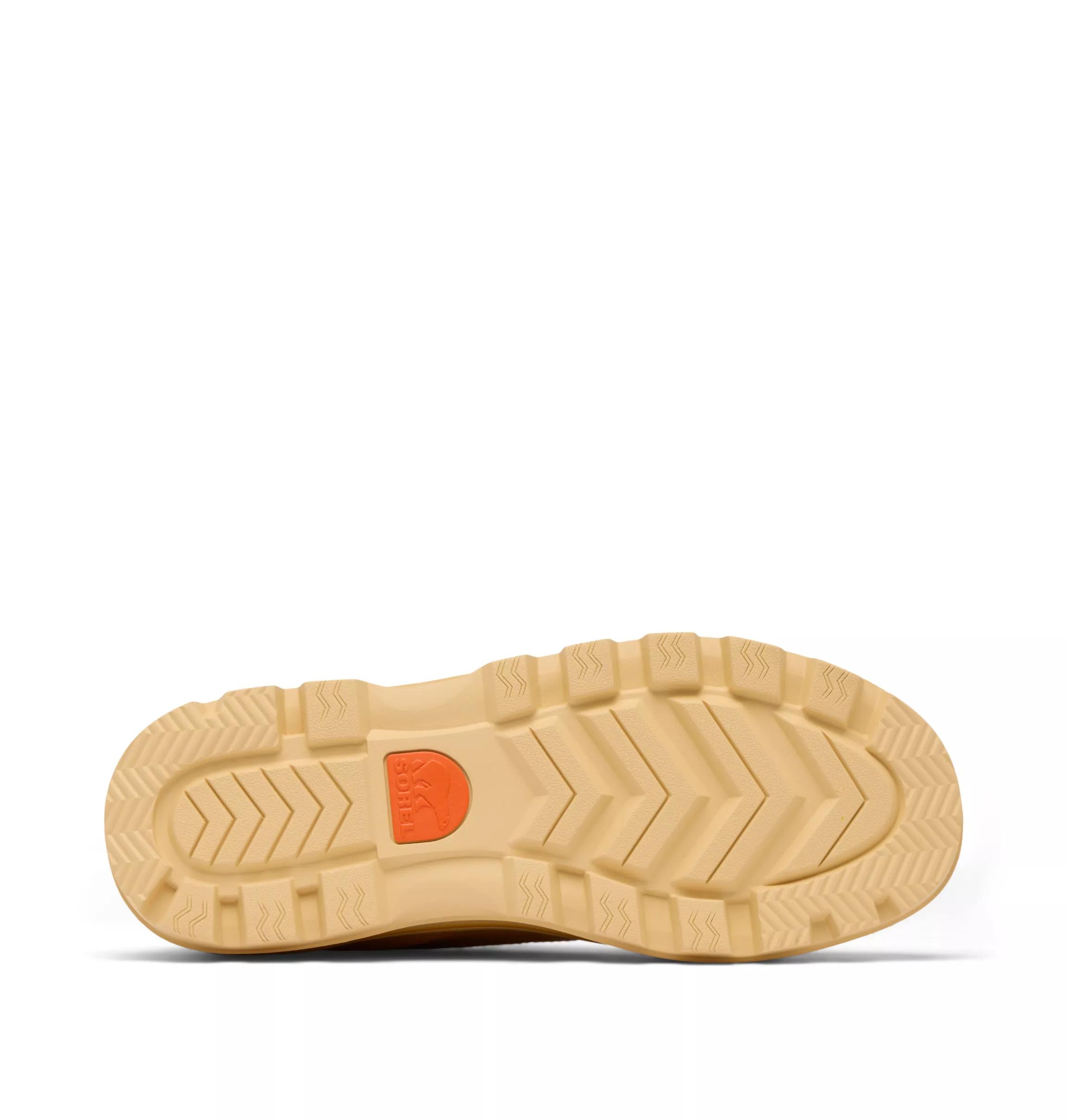 SCOUT N ABOUT™ Women's Low Sneaker Product Image