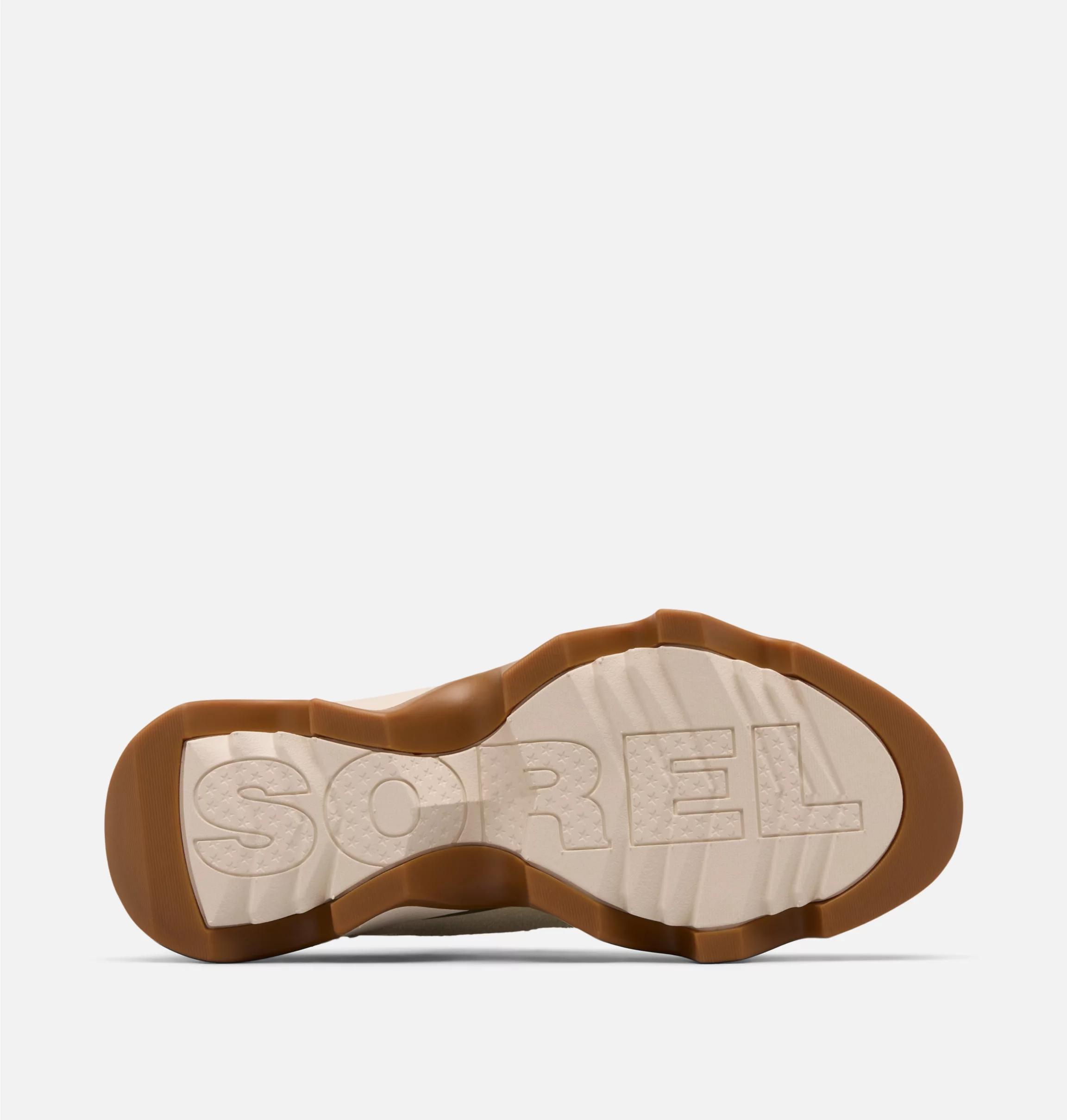 KINETIC™ Impact II Wonder Lace Women's Sneaker Product Image