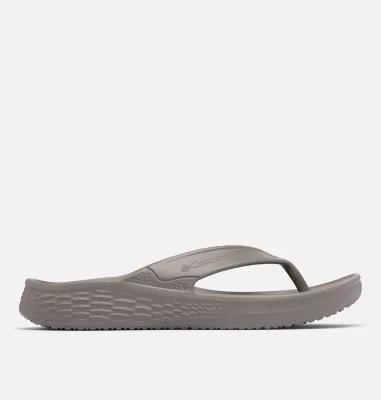 Columbia Mens Ramble Flip Flop- Product Image