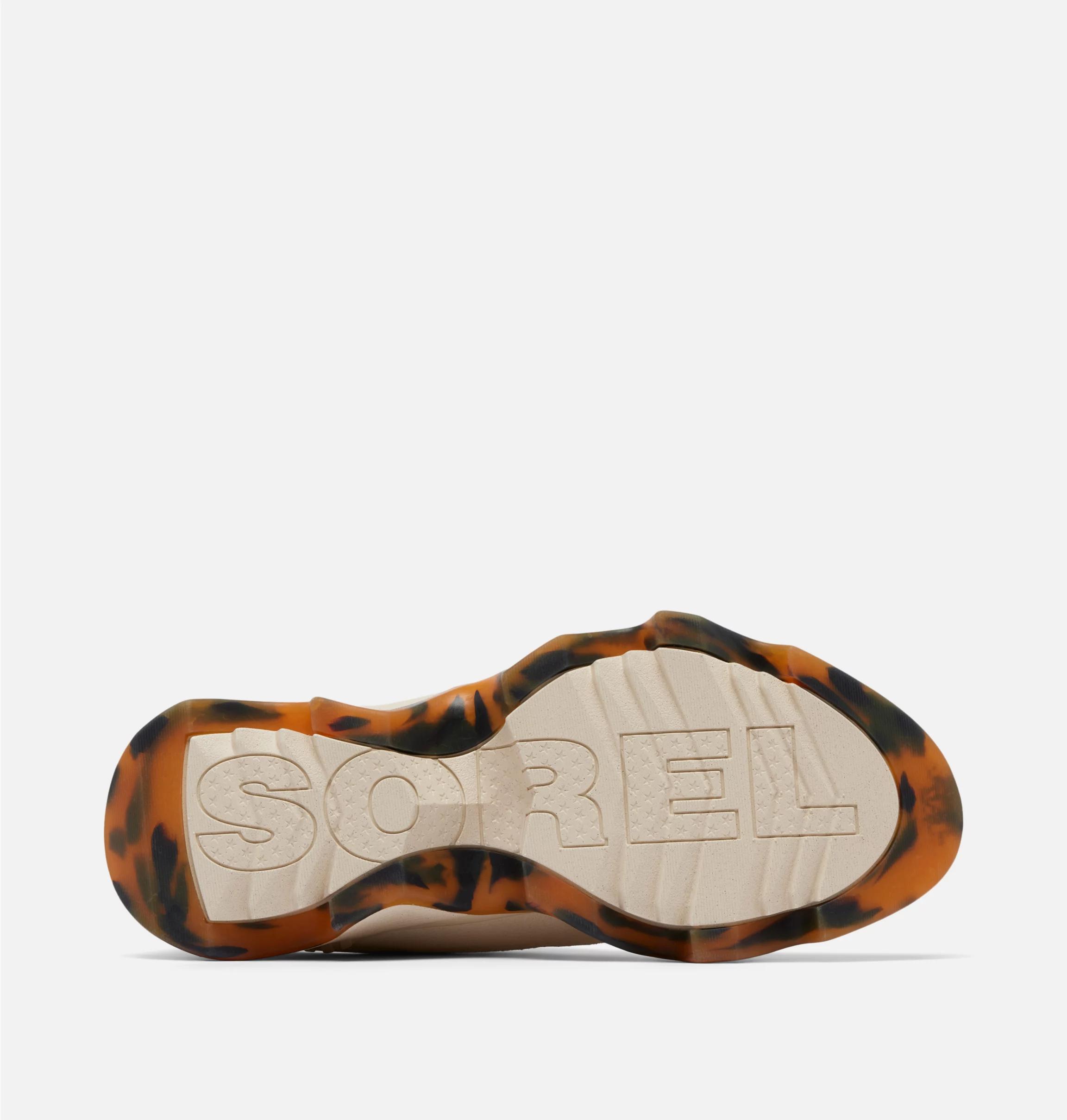 KINETIC™ Impact II Wonder Lace Women's Sneaker Product Image