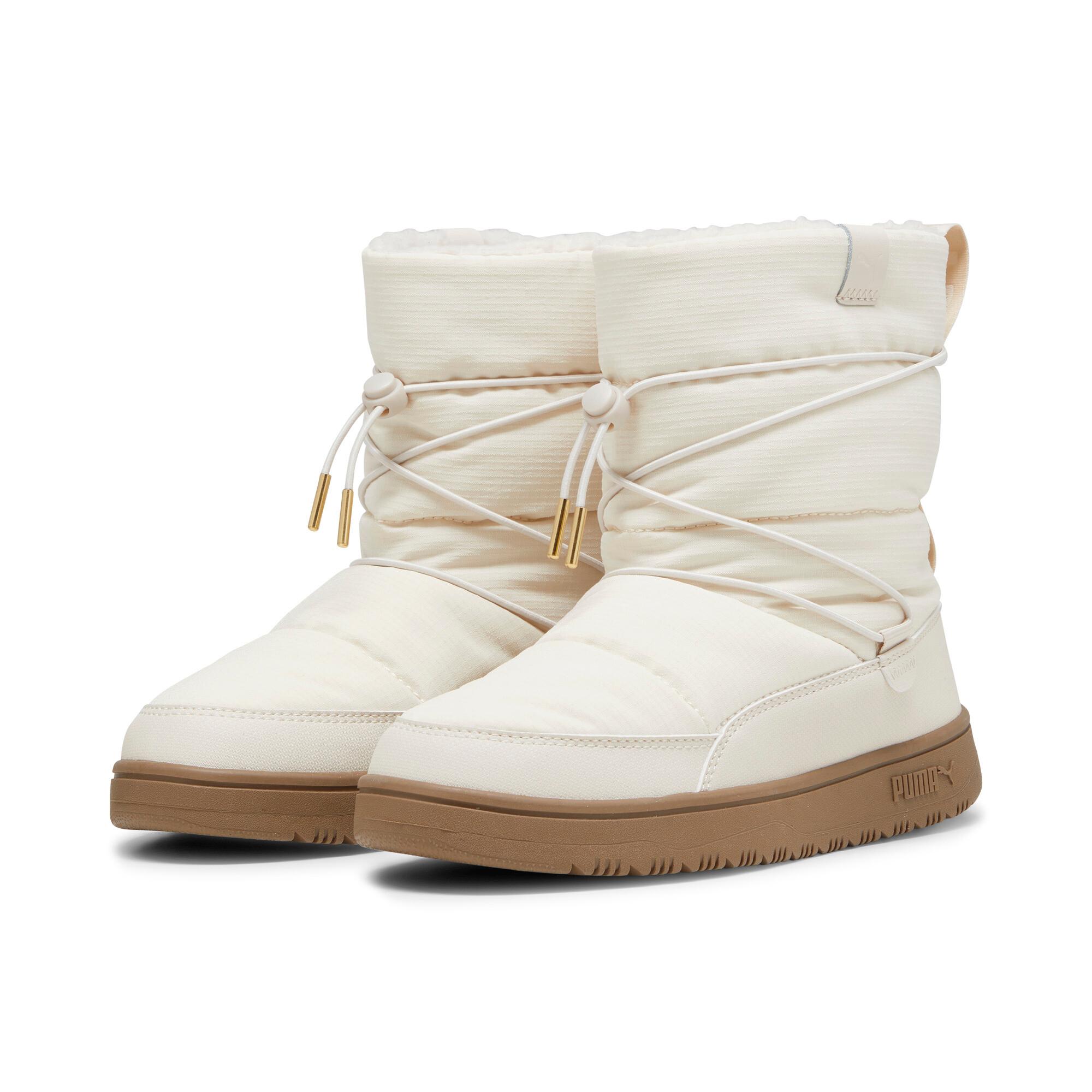 Snowbae Women's Boots Product Image