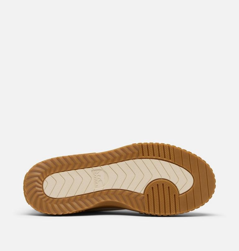 ONA AVE™ LOW Women's Sneaker Product Image