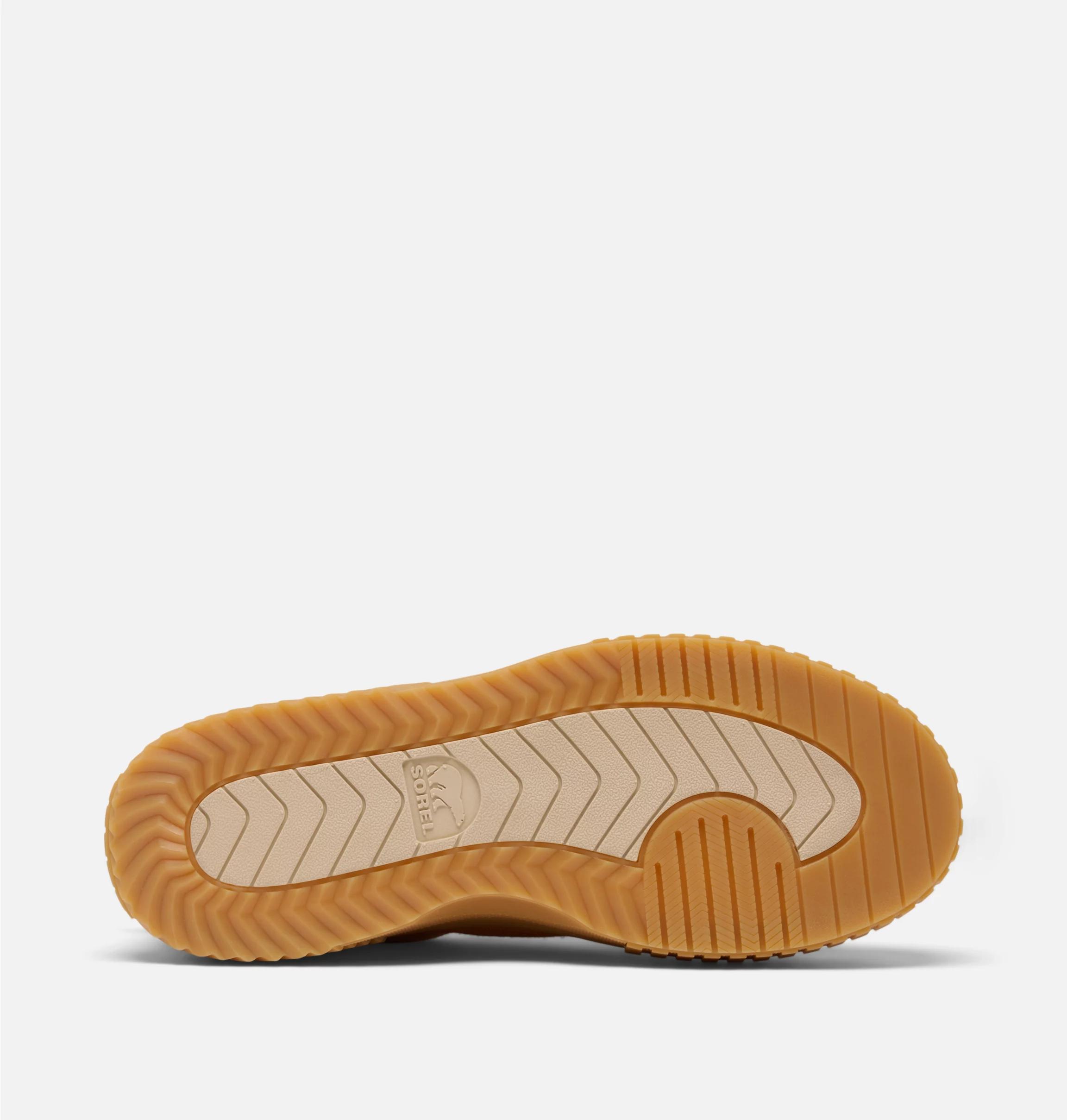 ONA AVE™ Women's Low Waterproof Sneaker Product Image