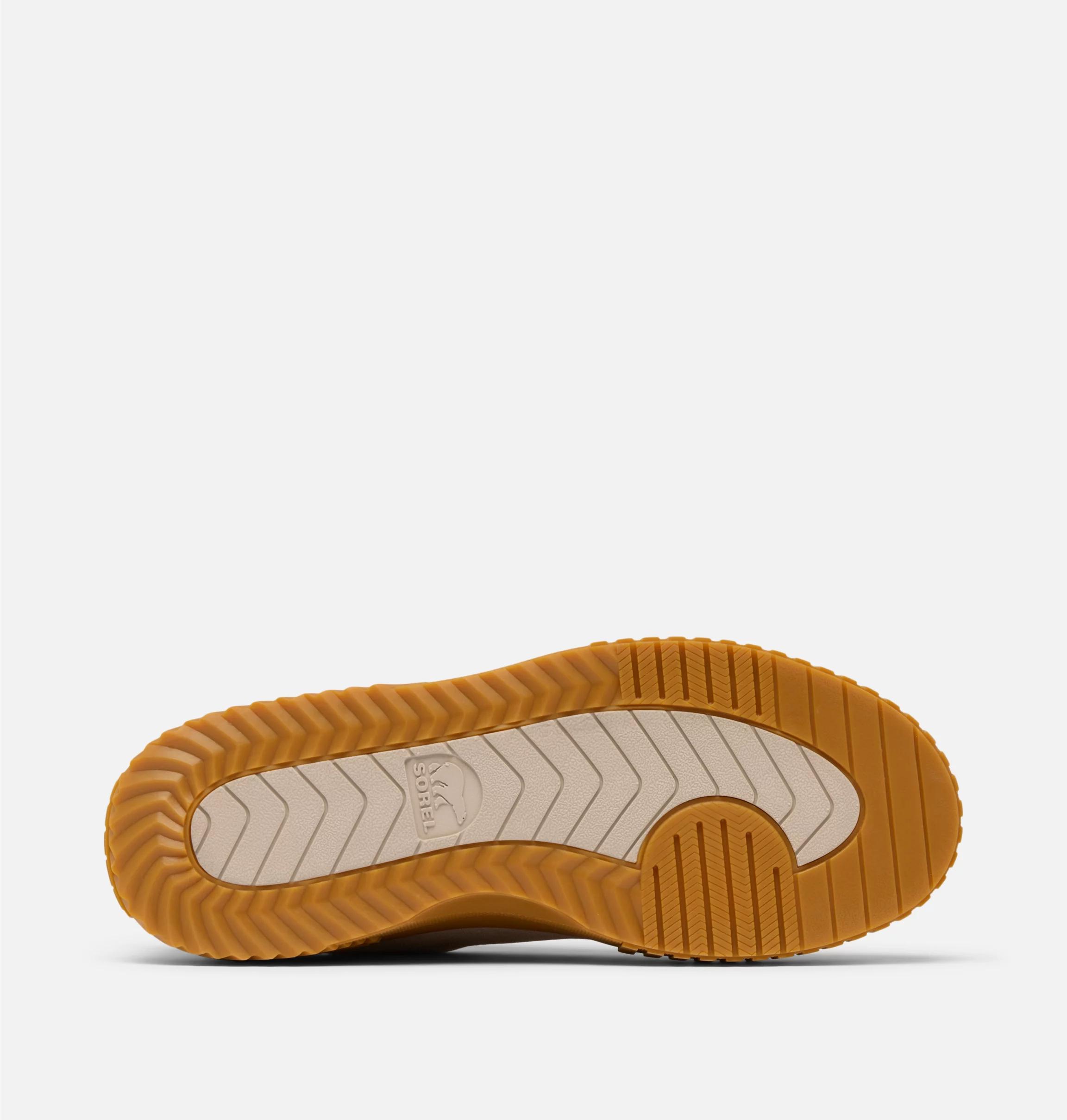 ONA AVE™ Women's Low Waterproof Sneaker Product Image