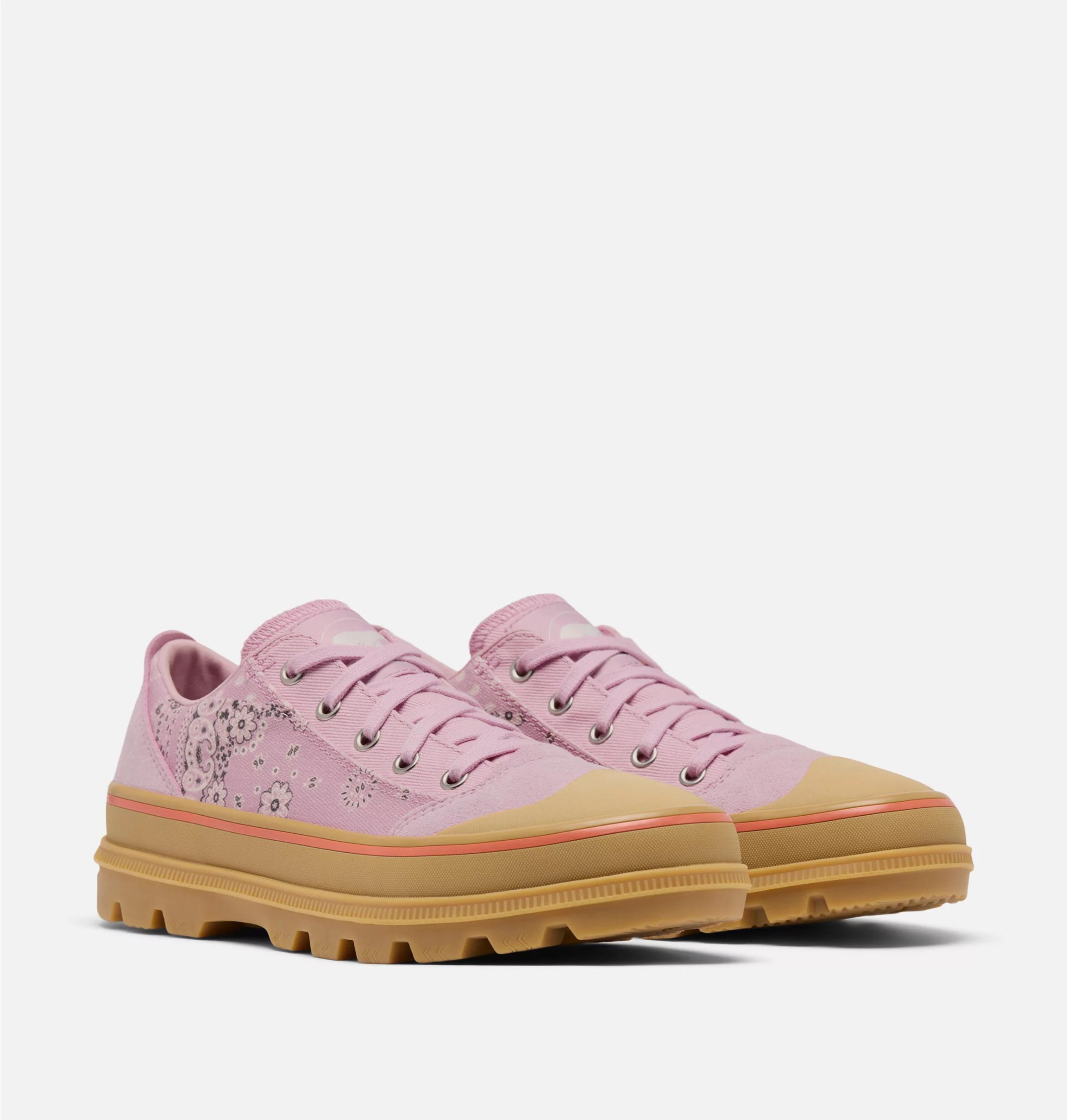 SCOUT N ABOUT™ Women's Low Sneaker Product Image