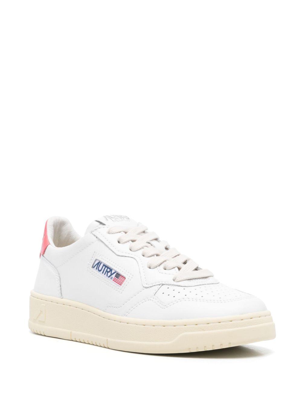 Medalist sneakers Product Image