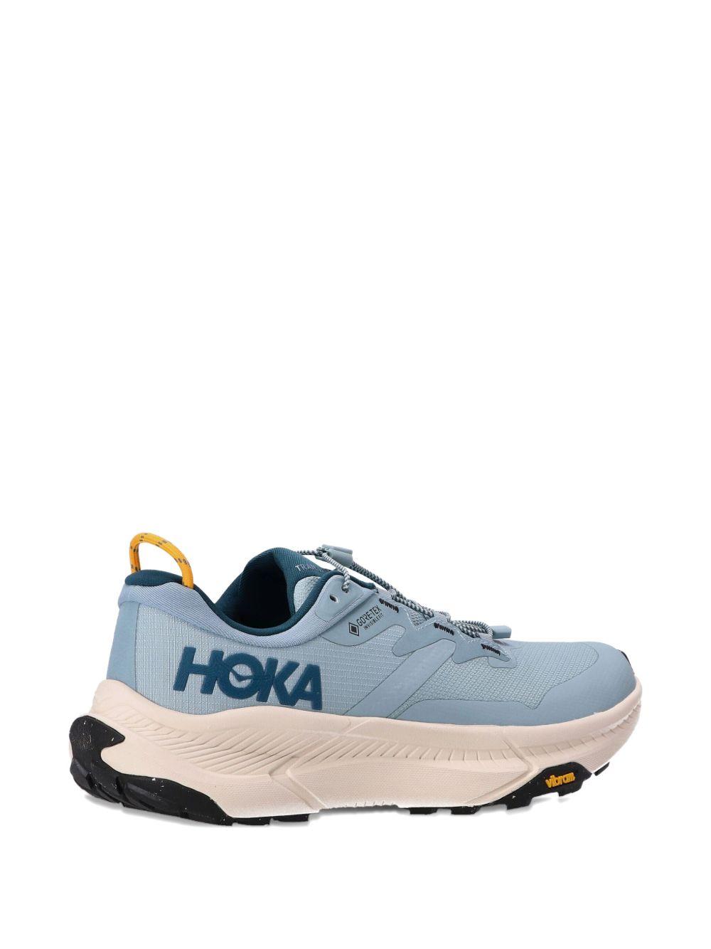 Transport sneakers Product Image