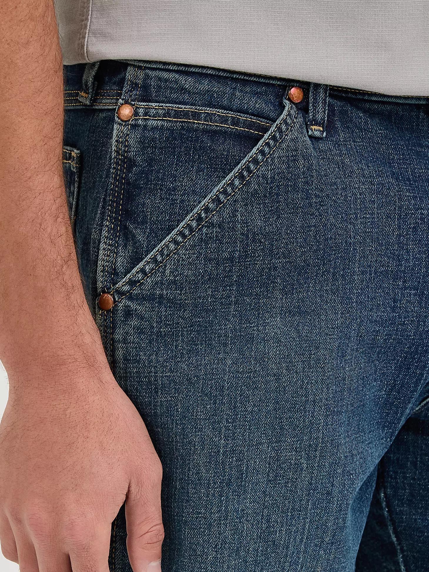 Men's Carpenter Short | Men's SHORTS | Wrangler® Product Image