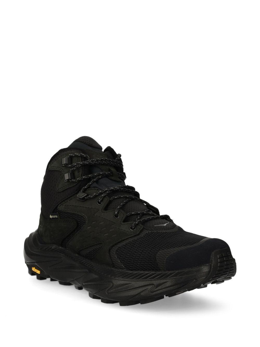 Anacapa 2 Mid GTX boots Product Image