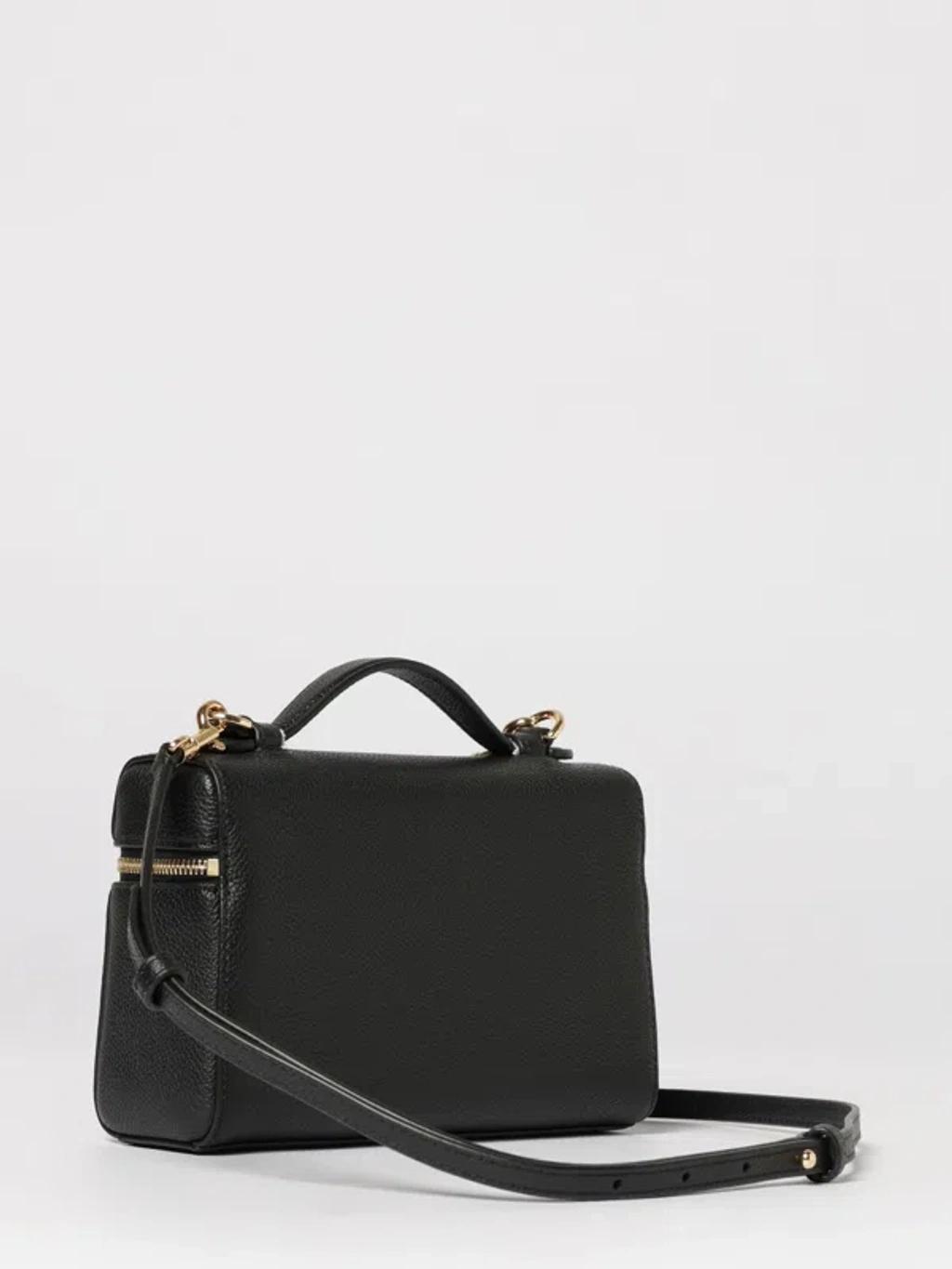 slim Romy bag  Product Image