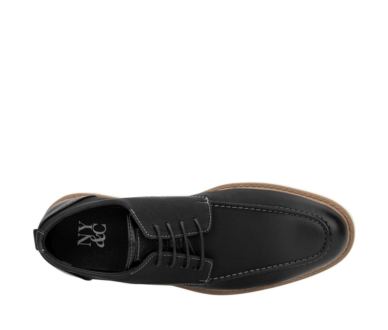 Men's New York and Company Donovan Casual Oxfords Product Image
