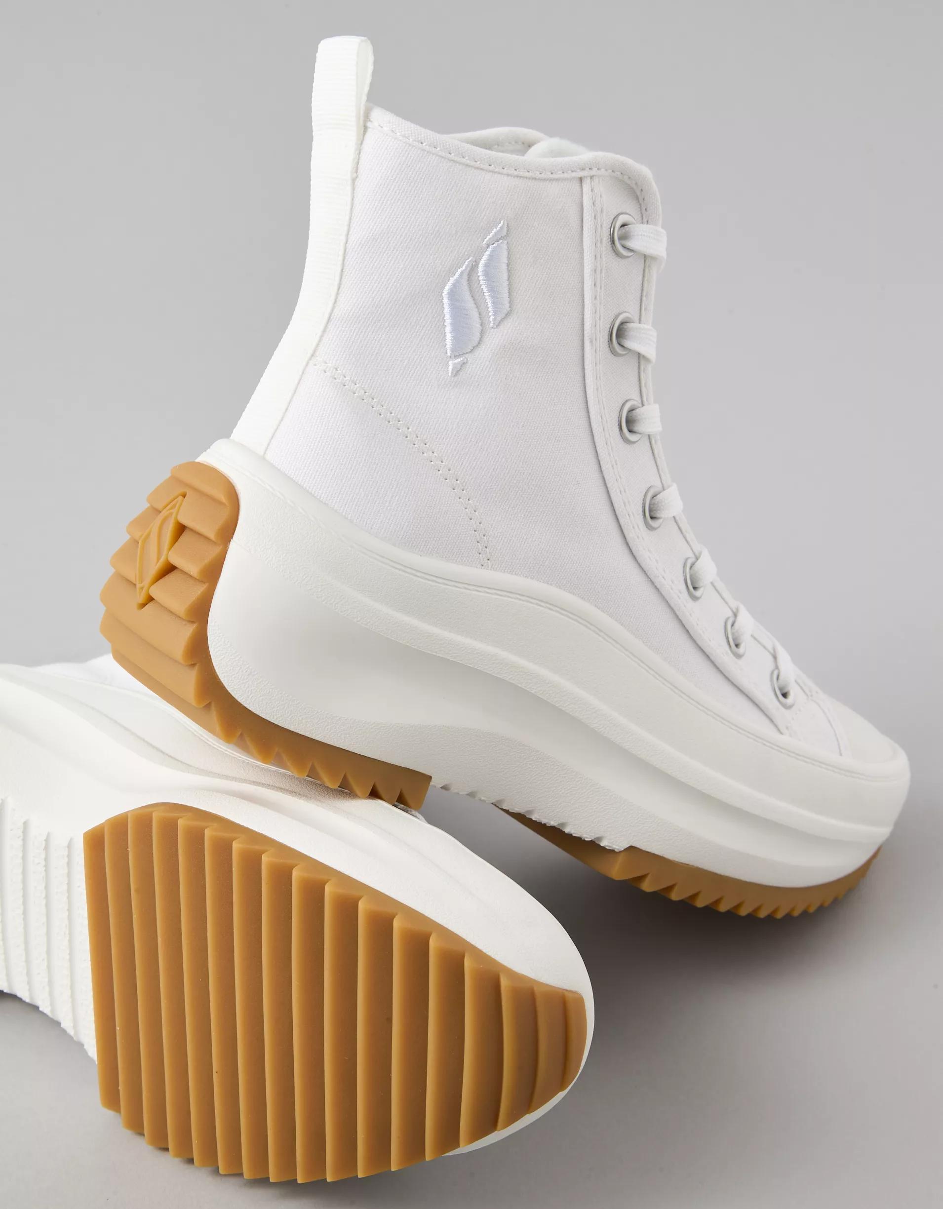 Skechers Women's Trail-Blaze-Stomper Avenue Sneaker Product Image