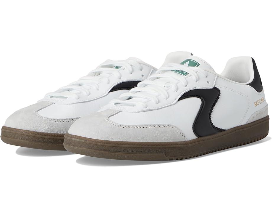 Relaxed Fit Respected - Loleto Product Image