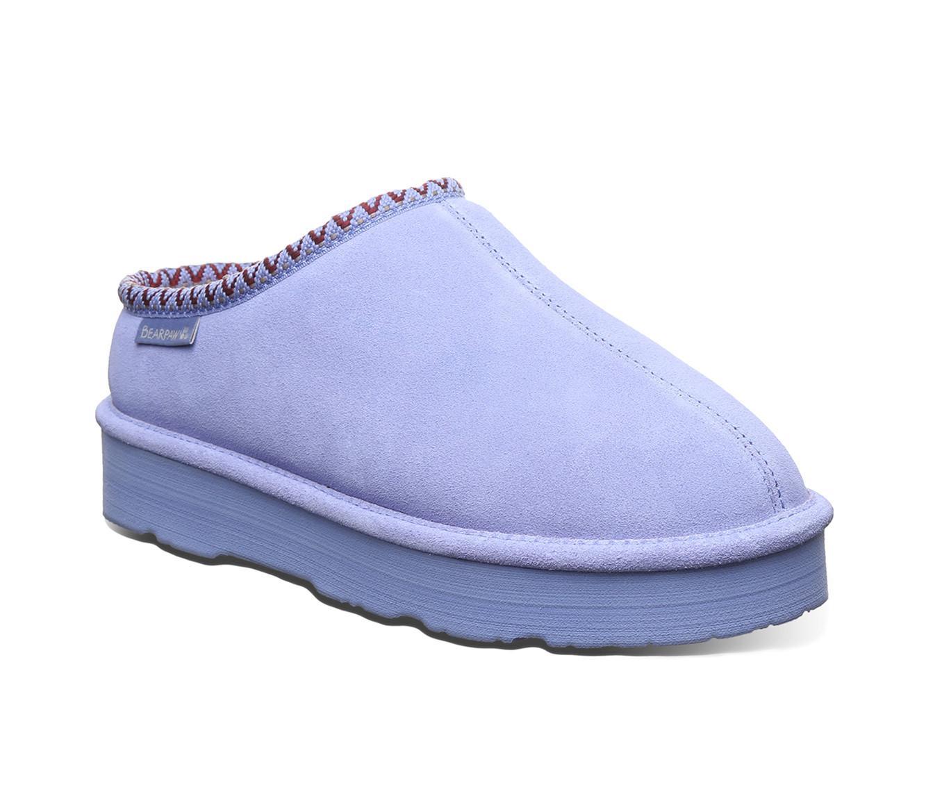 Women's Bearpaw Martis Clogs Product Image