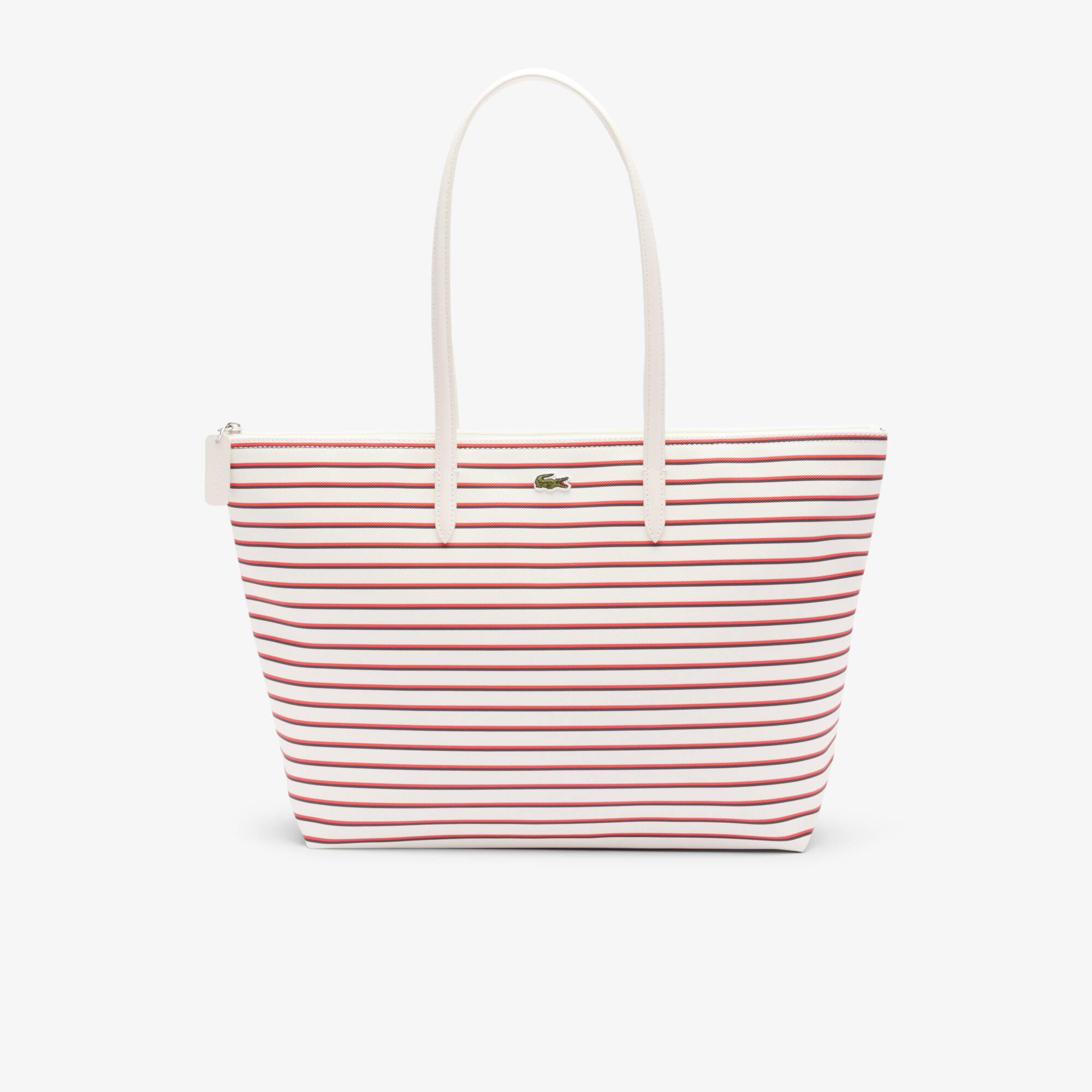 Large Roland-Garros Edition Tote Product Image
