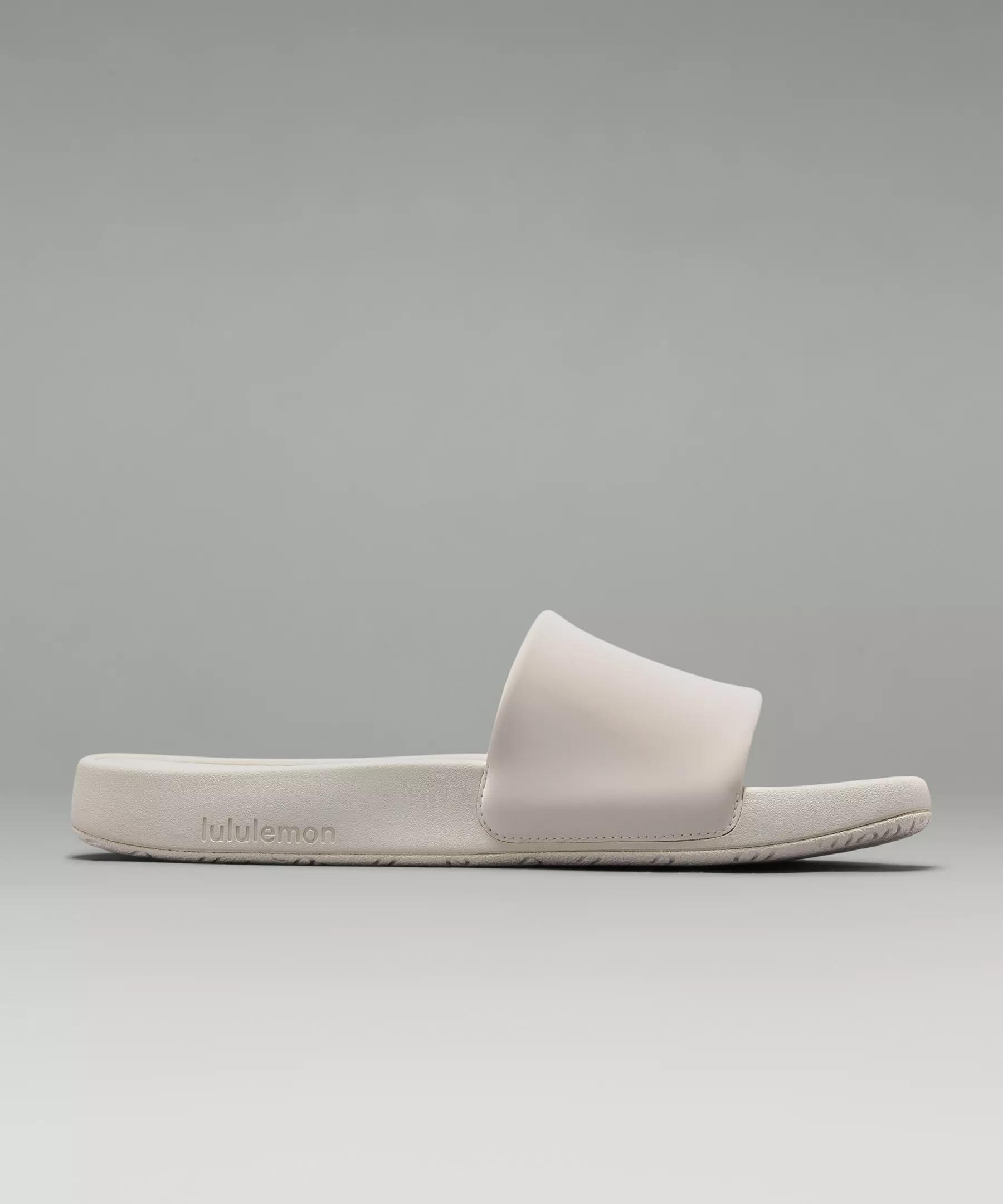 Women's Restfeel Slide Product Image