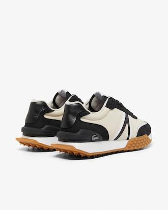 Men's L-Spin Deluxe Sneakers Product Image