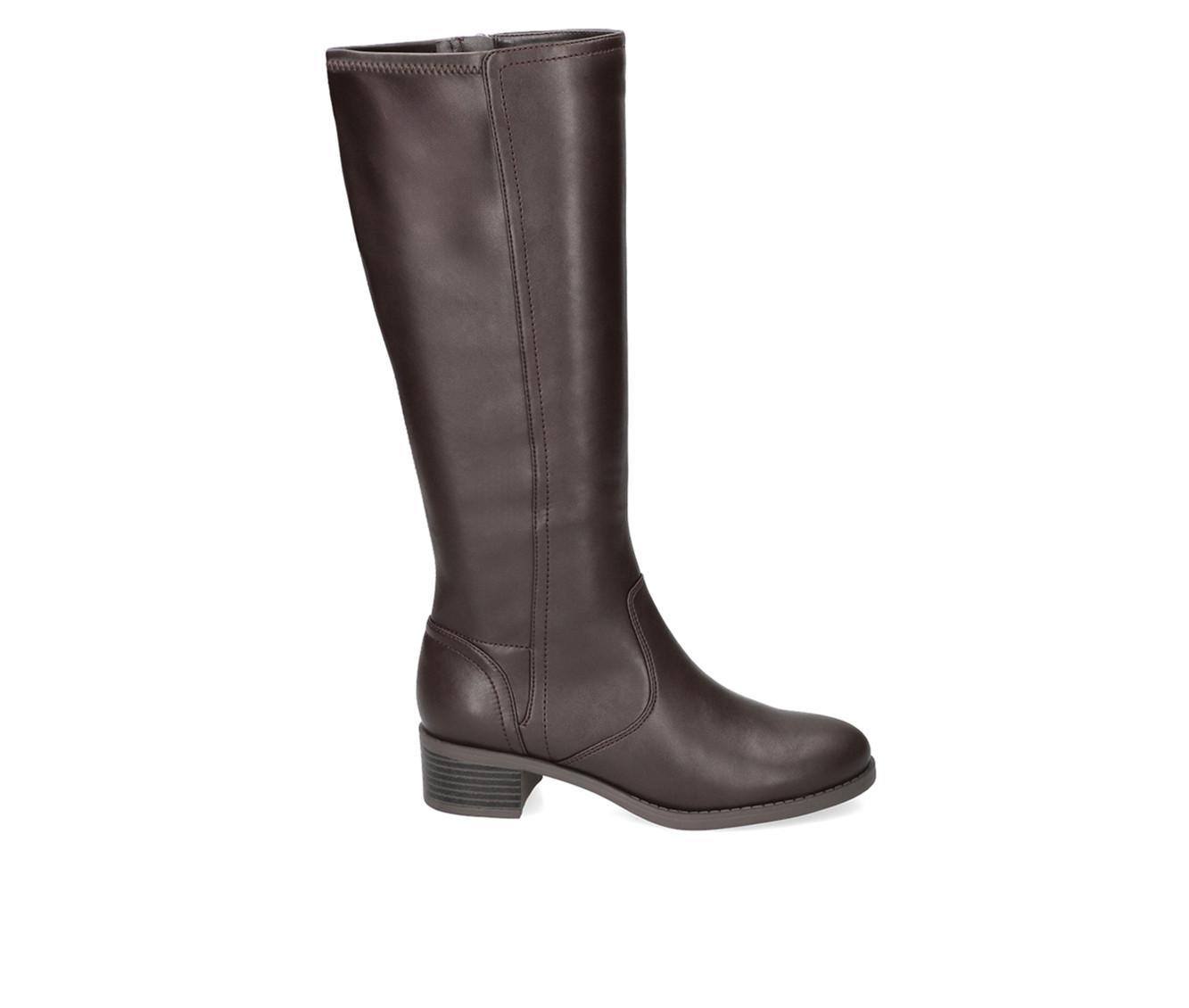 Women's Easy Street Tucker Knee High Boots Product Image