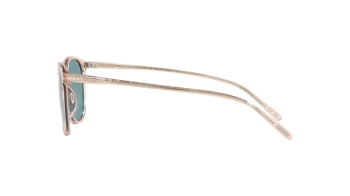 Finley 1993 Sun 0OV5491SU__1743P1 Product Image