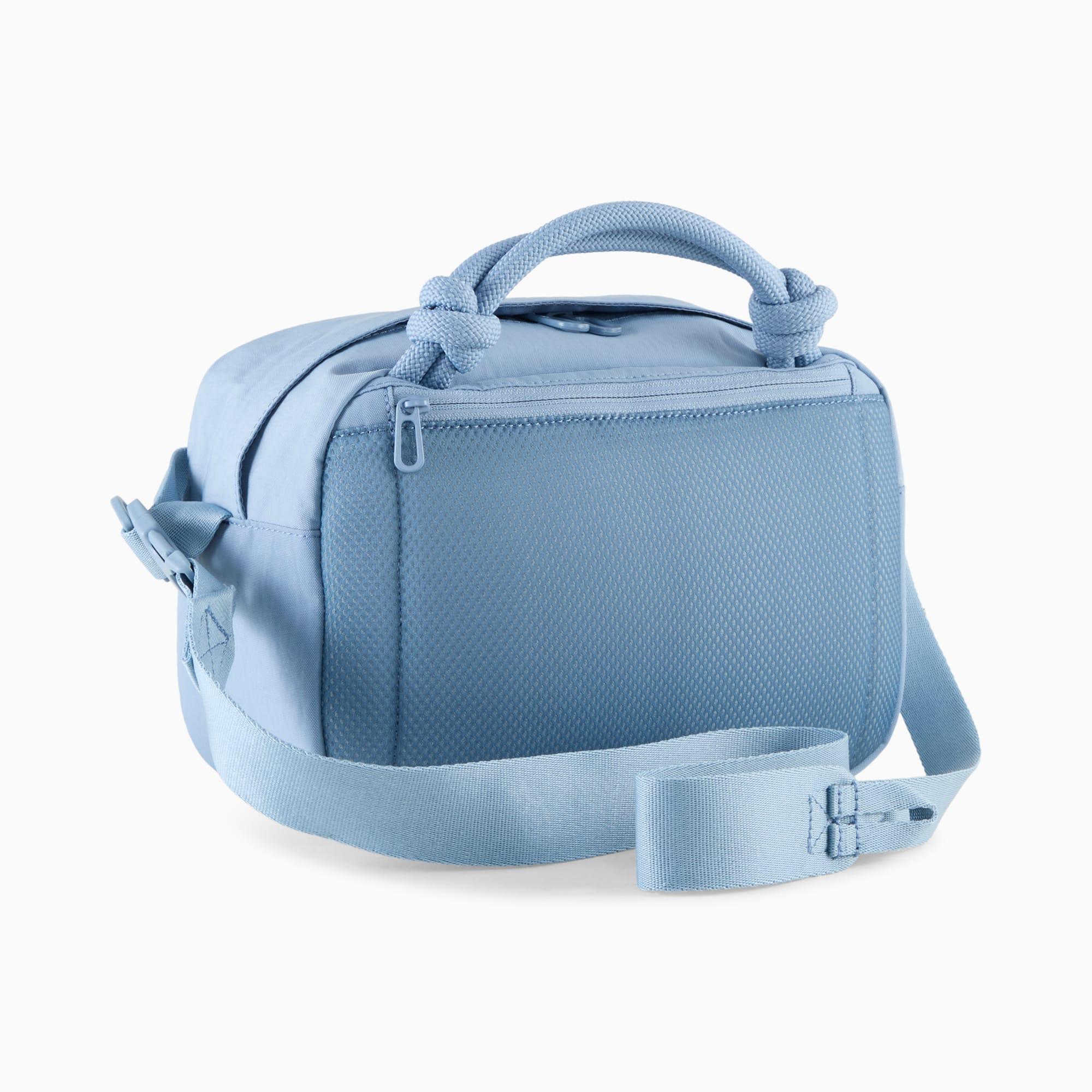 PUMA.BL 6L Crossbody Bag Product Image