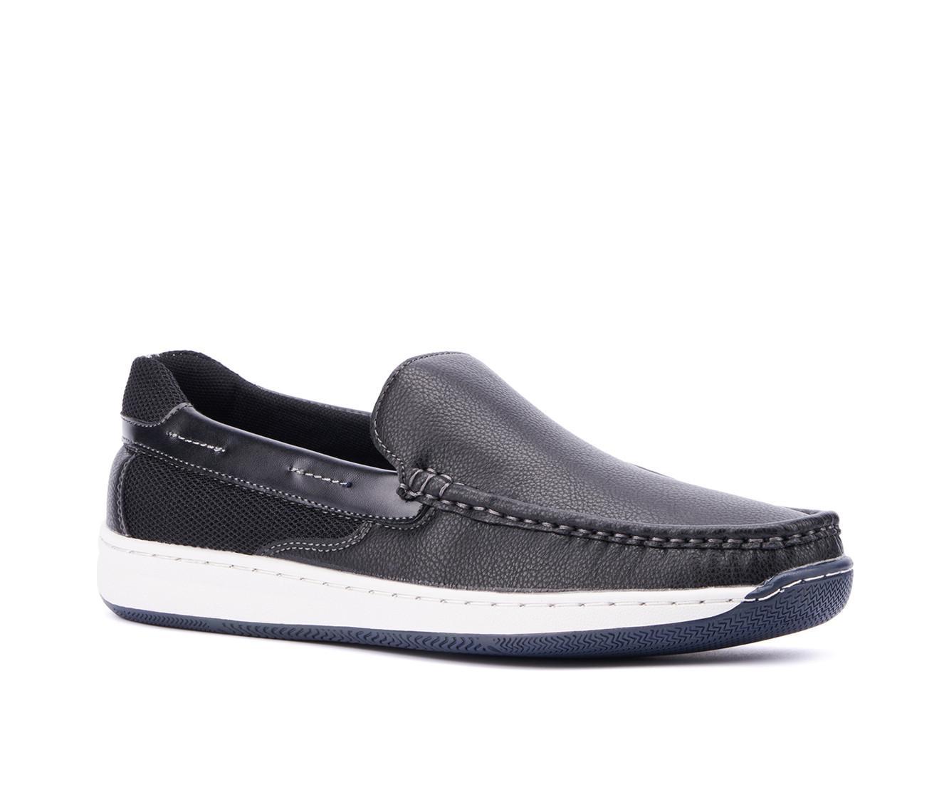 TINY CASSANDRE passport case in matte leather Product Image