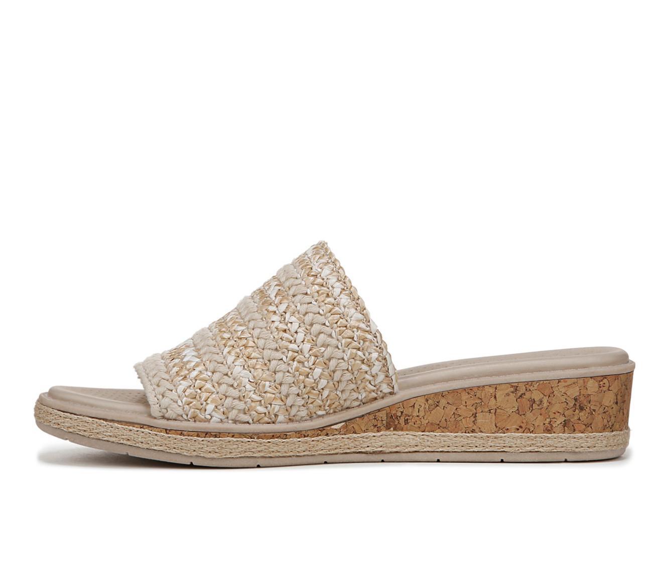 Women's LifeStride Breezy Wedges Product Image