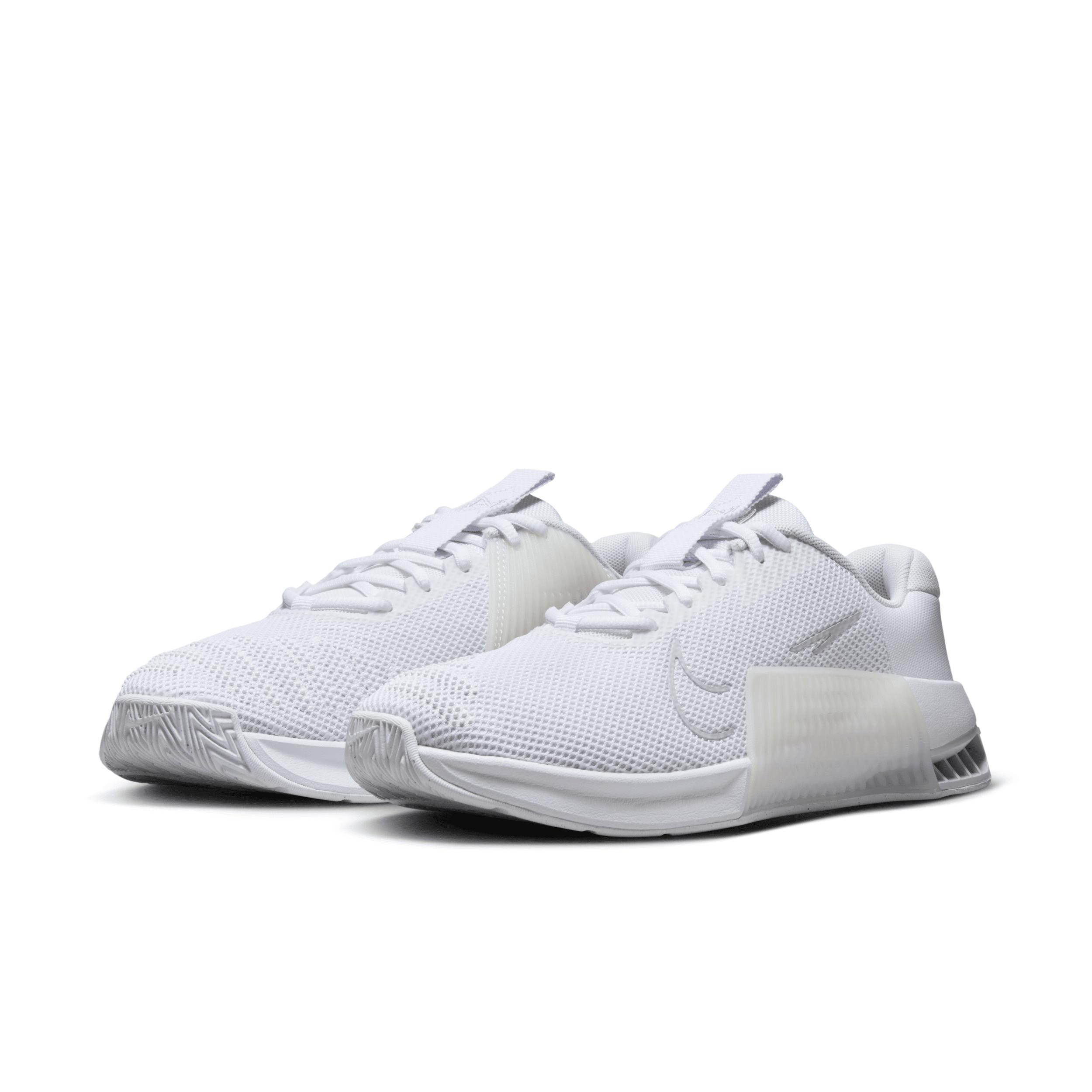 Nike Metcon 9 Women's Workout Shoes Product Image