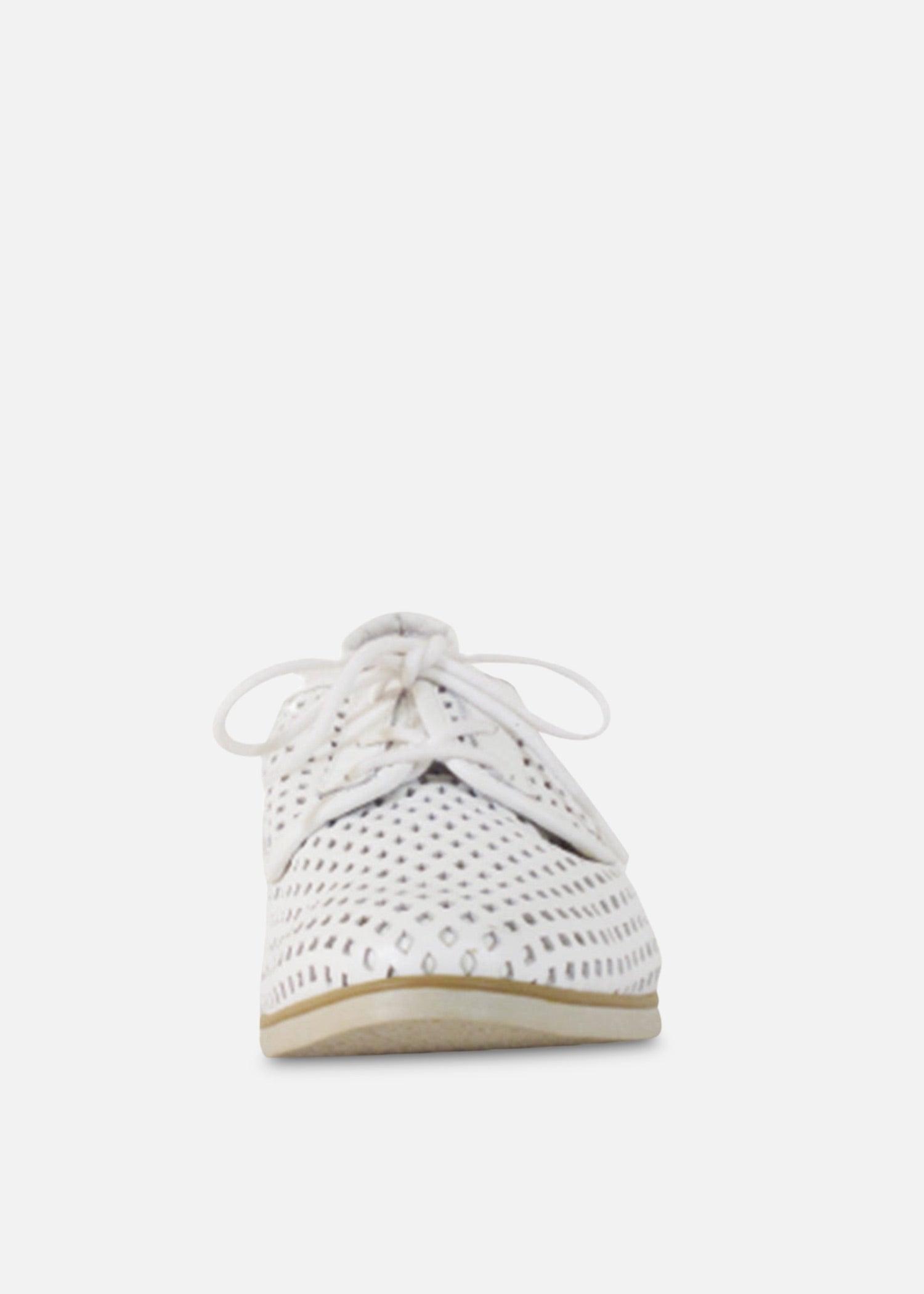 Woody Loafers Product Image