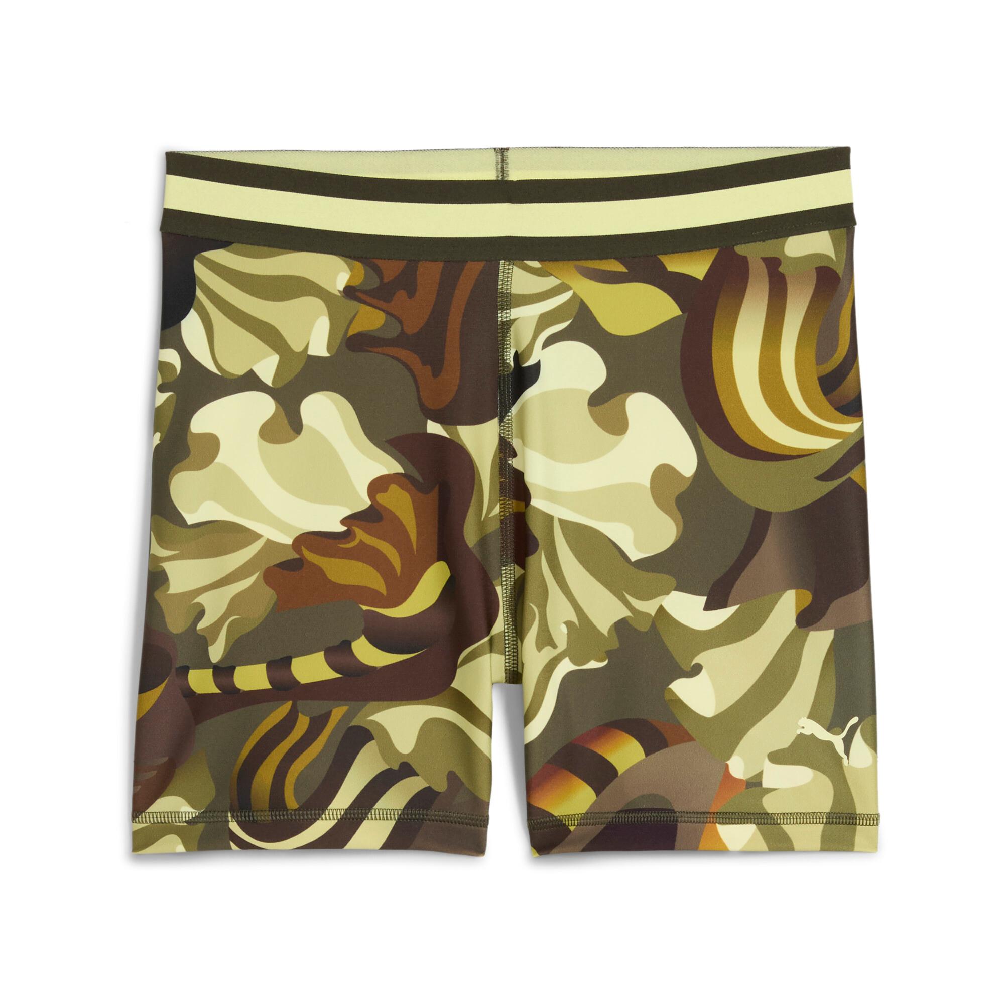 PUMA Cool Cat 2.0 Sport Women's Slides Product Image