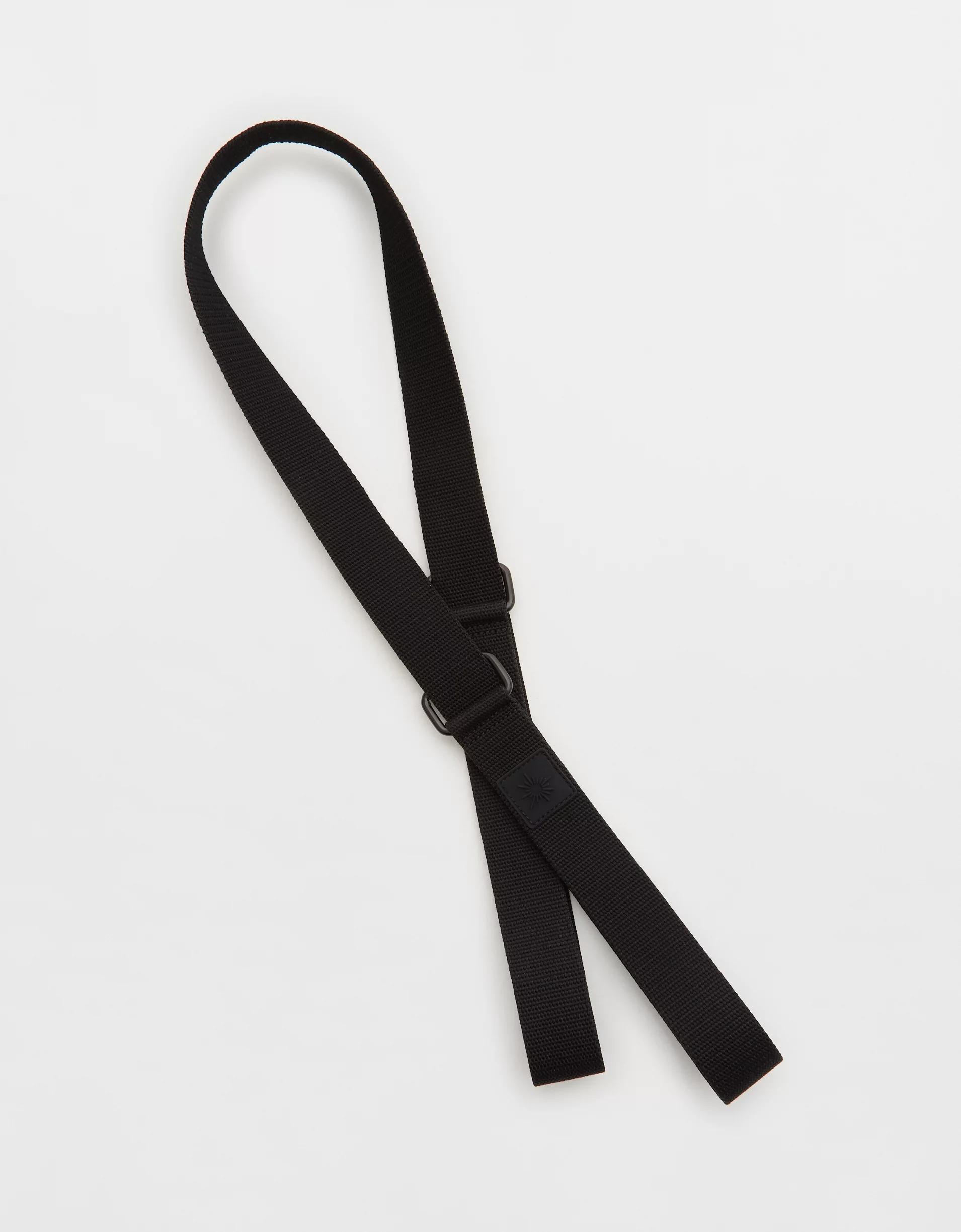 OFFLINE By Aerie Yoga Mat Strap Product Image