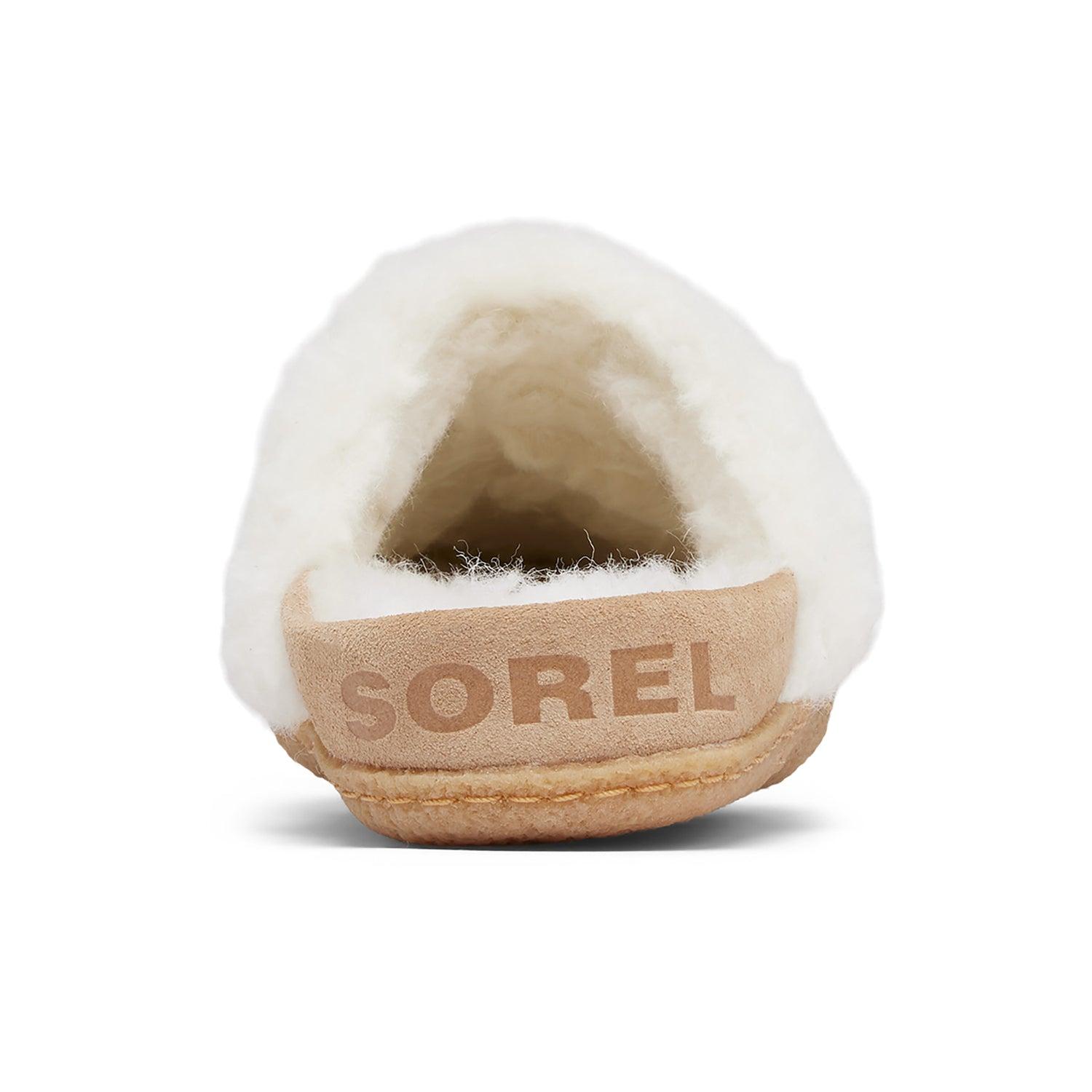 Nakiska Slide II Product Image