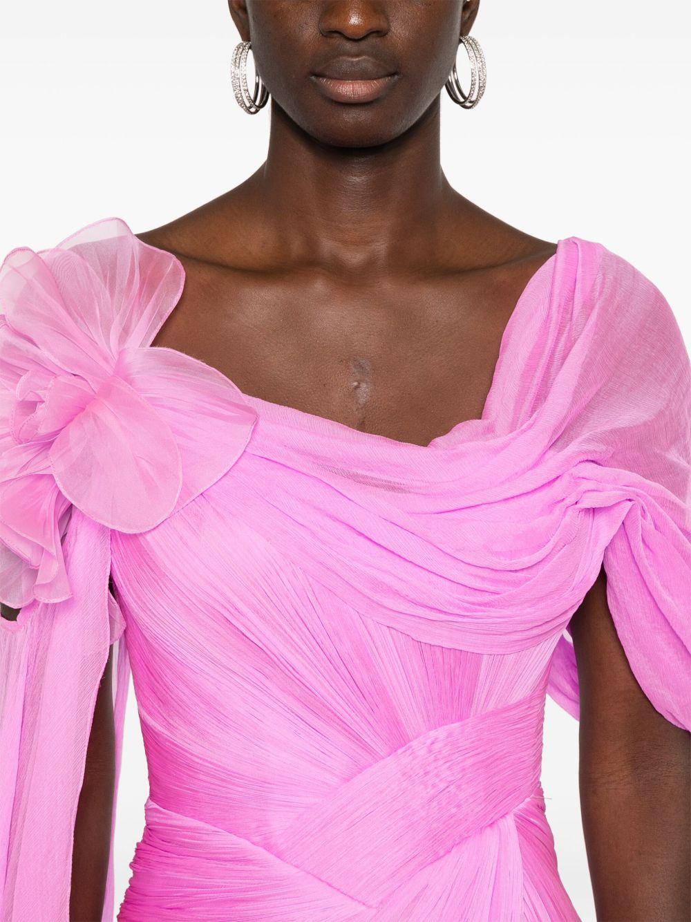 Sisi dress Product Image