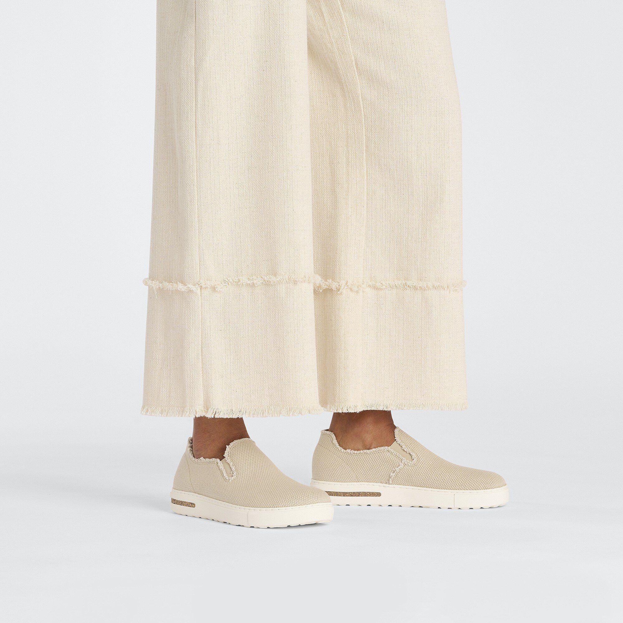 Bend Decon Slip On Textile Product Image