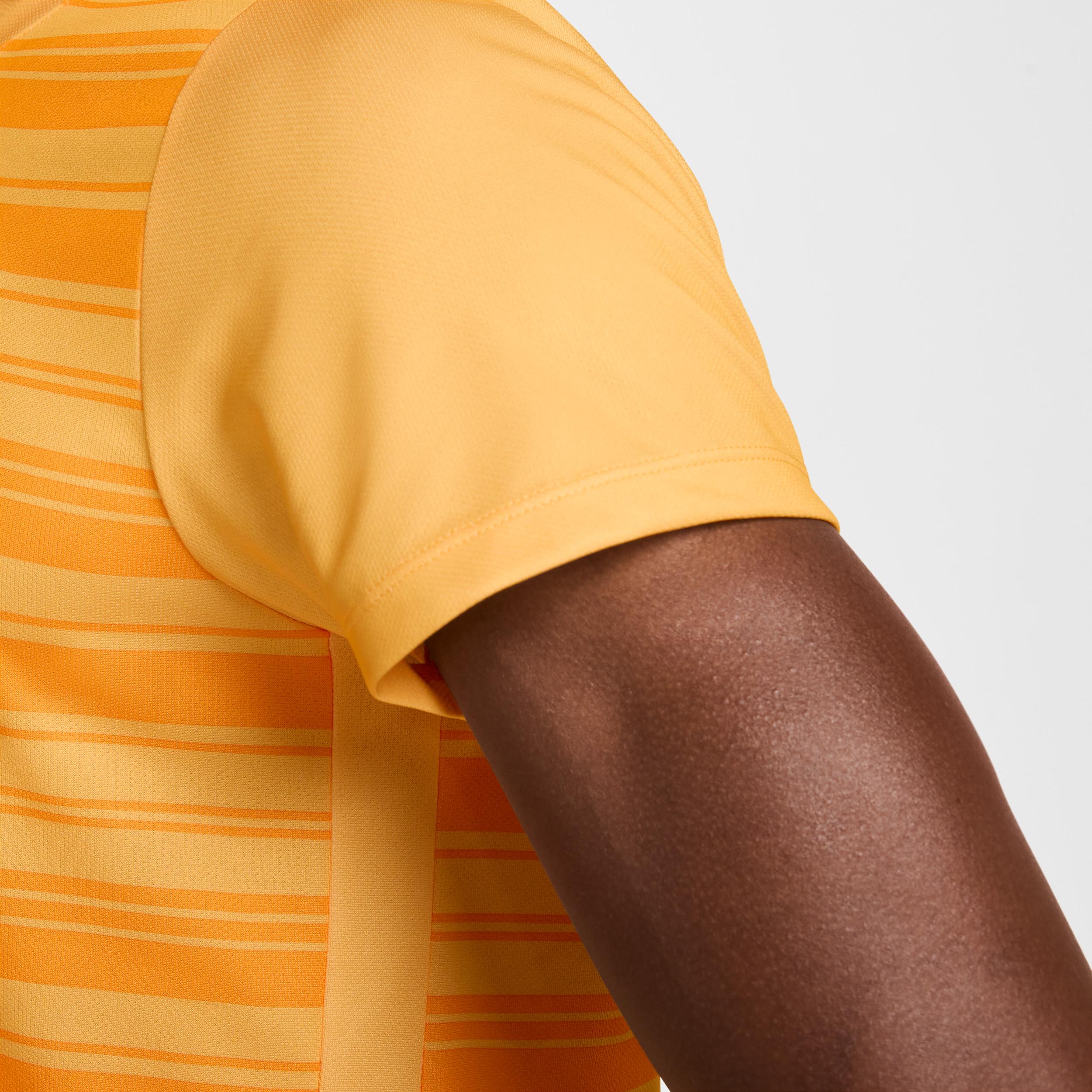 Nike Men's Court Victory Dri-FIT Tennis Top Product Image