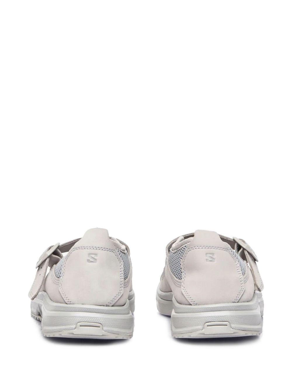 RX Mary Jane sneakers  Product Image