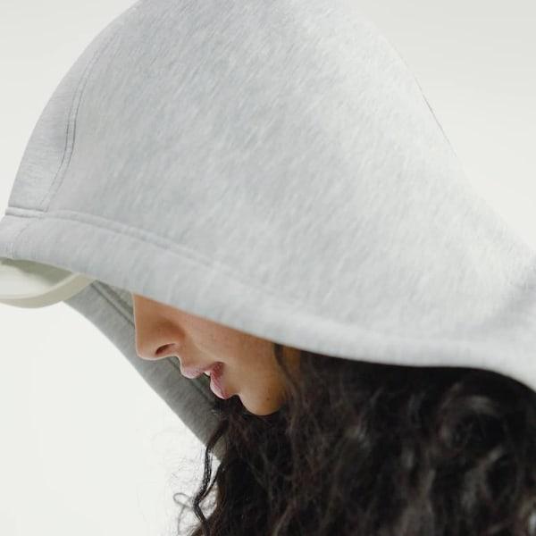 adidas by Stella McCartney Dropset strength training shoes Product Image