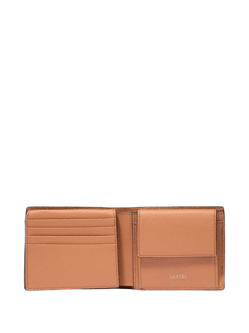 Product Card