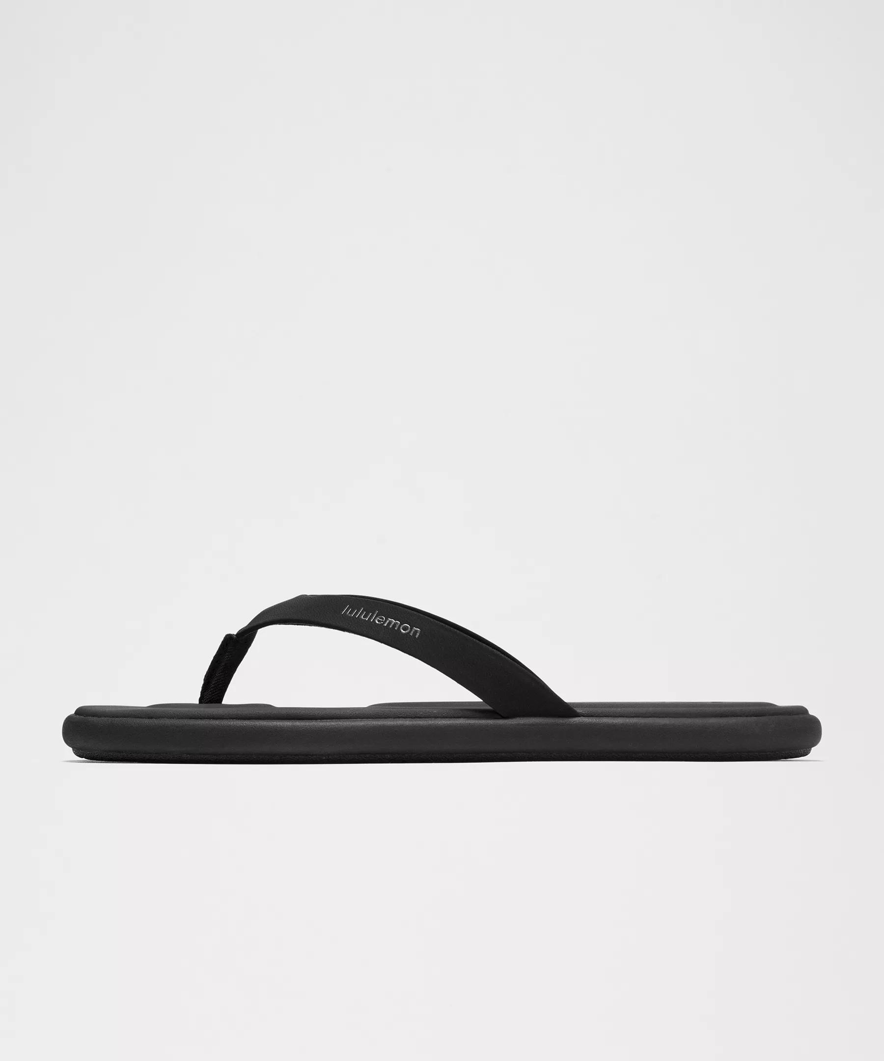 Women's Restfeel Flip-Flop Product Image