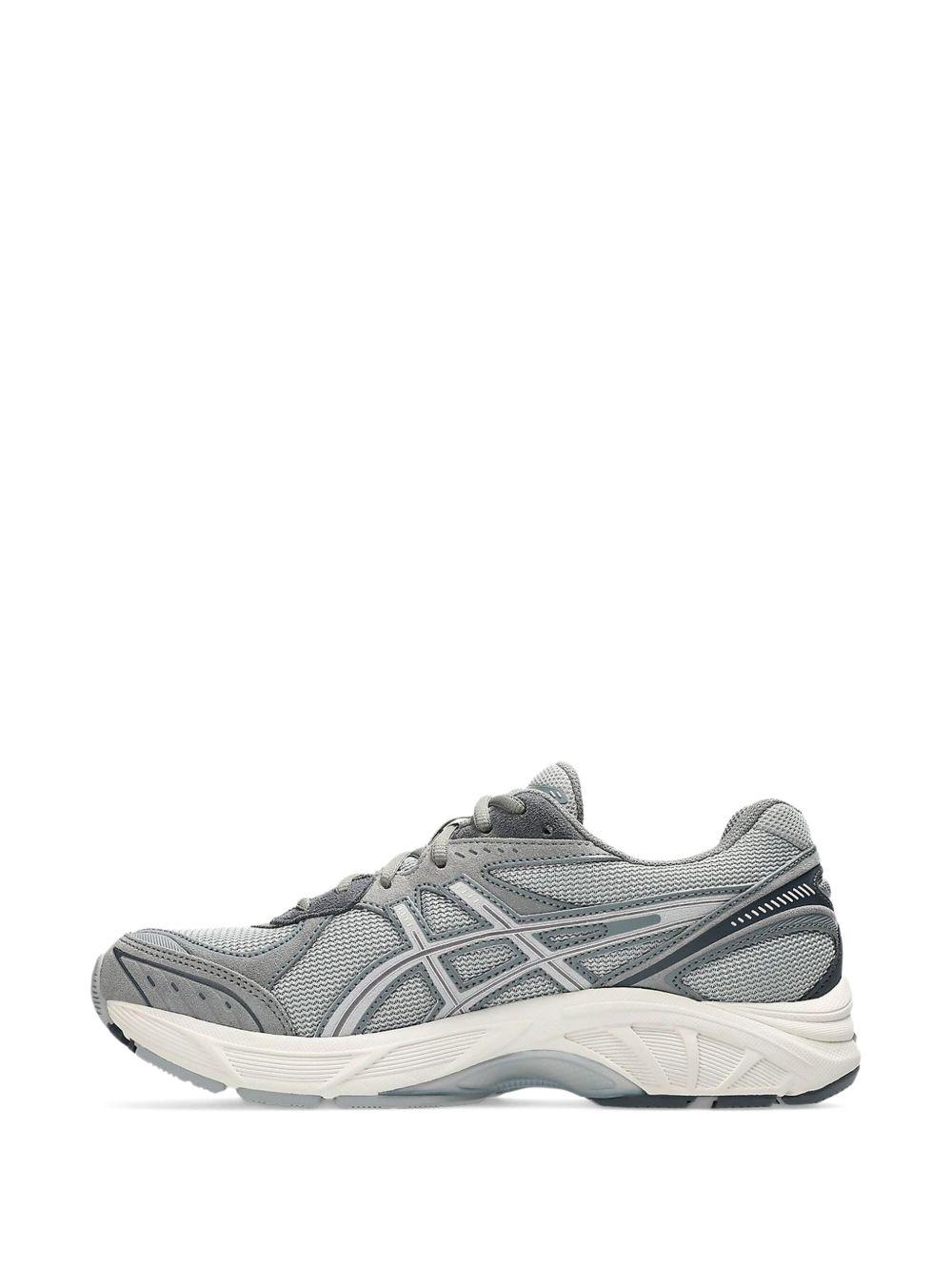 GT-2160 mesh sneakers Product Image