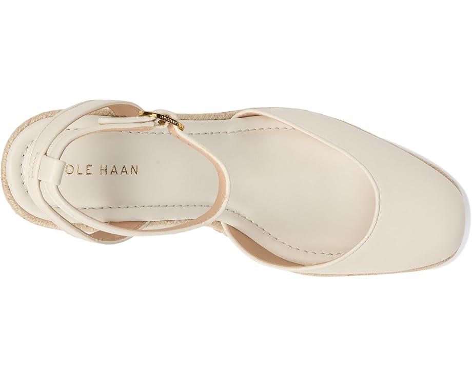 Robby Canvas & Jute Espadrille Product Image